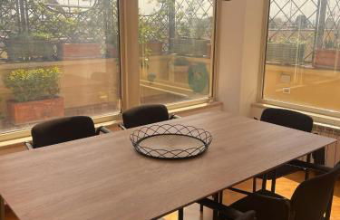 La Dolce Vista - Foto 9