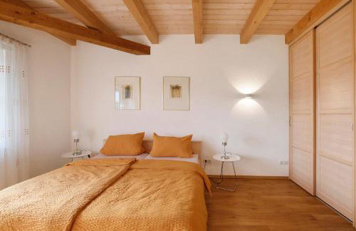 Birkethof Fernblick - Foto 13