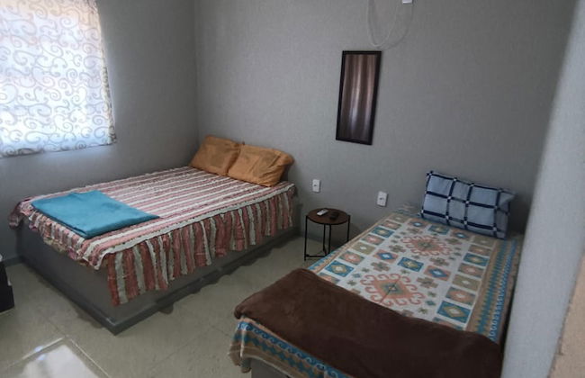 Jardim das Orquídeas 1 - Foto 5