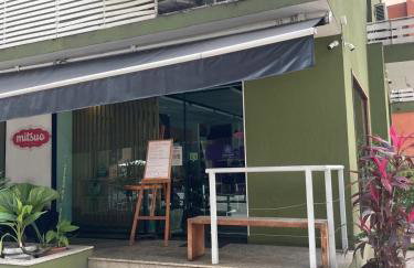 Apartamento no Flamengo - Foto 13