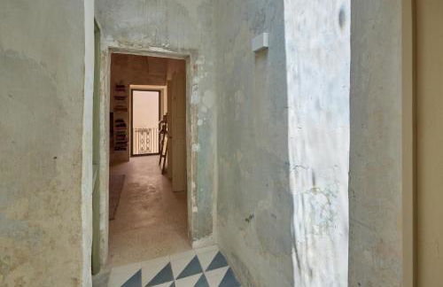 Dimore Arcudi - Foto 64