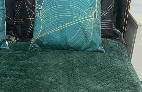 1B, zone 2 Westbourne Park , sleeps 4 - Foto 10