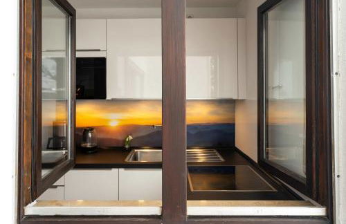 Ferienwohnung Ausklang - Todtnauberg, Feldberg - Foto 12