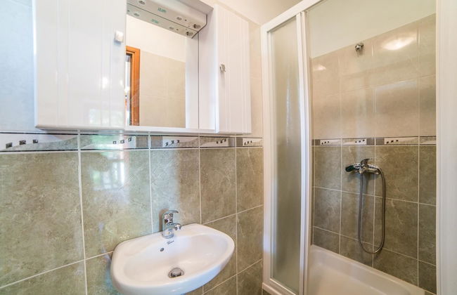 Vilas Ida i Mirko - Foto 30