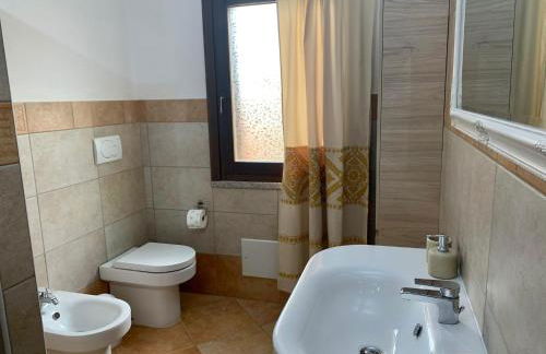 "La Pavoncella" Chia - Domus de Maria - Foto 39