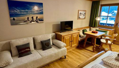 Alpennest Blindau - Foto 3