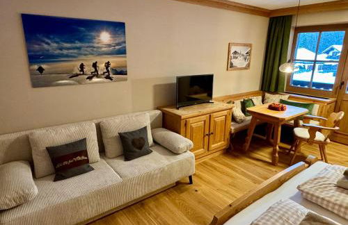 Alpennest Blindau - Foto 3