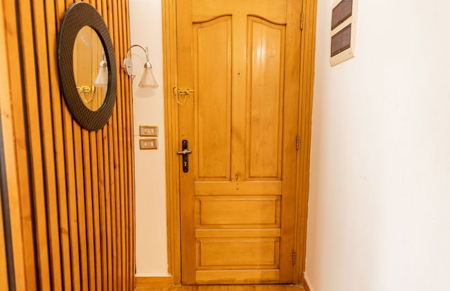 Oak Orchid Opulent 2 BR Apartment with Walk-in Closet - Foto 50