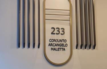 Por do Sol nas alturas! Sua solução no centro de BH - Foto 22