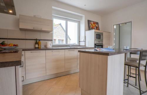 Holiday Home L'Oasis by Interhome - Foto 25