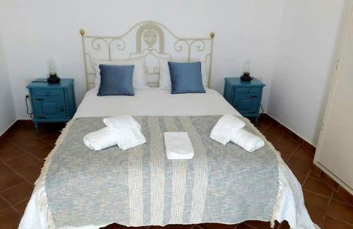 Solar do Encalho - Foto 7