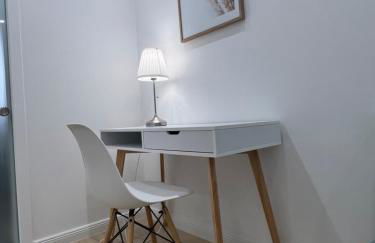 Welcome on Board - Foto 15