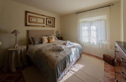 La Casetta Di Borgo - Foto 31