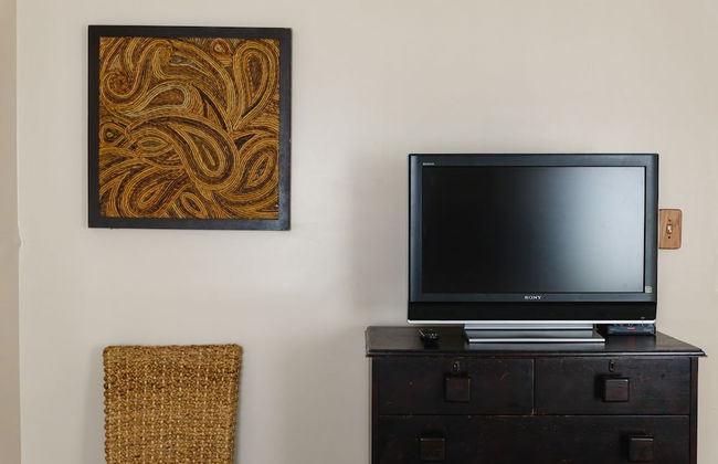 New Kingston Guest Apartment VII - Foto 2