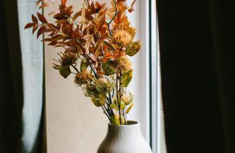 Autumn House - Home from home in Alnwick - Foto 30