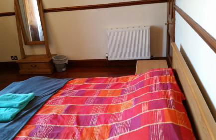 Broompark House - Photo 24