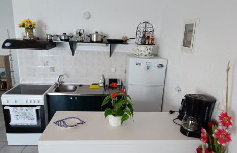 Green wave - Foto 47