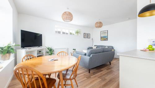 End House Inverness - Foto 4