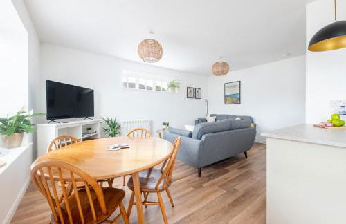 End House Inverness - Foto 4