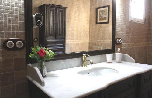 Casa Rural La Valentina - Foto 18