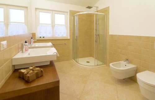 Villa Rajski Dvori - Foto 25