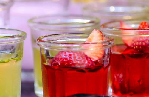 TURIM Estrela do Vau Hotel - Foto 25