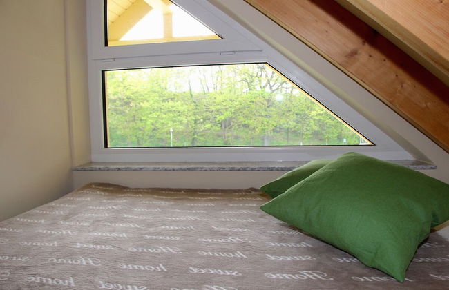 Haus Sterntaucher - Foto 2