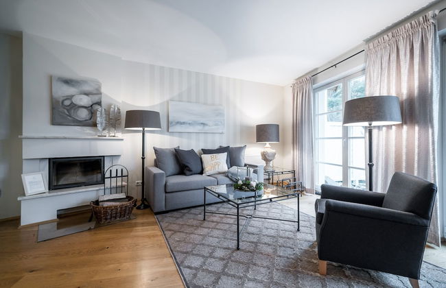 Ferienwohnungen Fischland - Foto 41