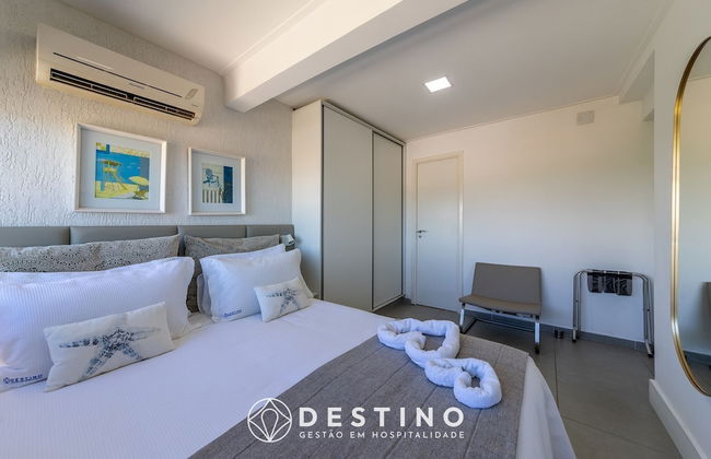 Cobertura em Barra Bali Destino BSM - Foto 15