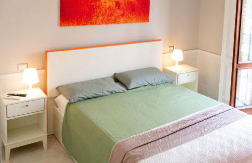 Top Central Rooms - Foto 60