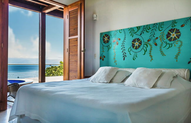 Casa Tiffany - Ilhabela - Foto 16