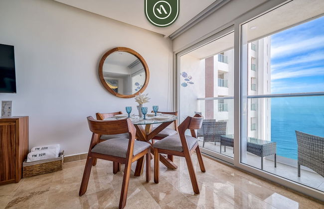 Harbor 171 TN 2211 in Jalisco - Foto 4