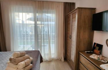 Sol Greco Apartment - Photo 15