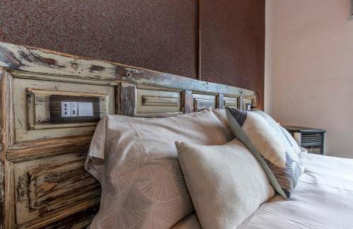 Monte frio de Tenerife - Foto 49