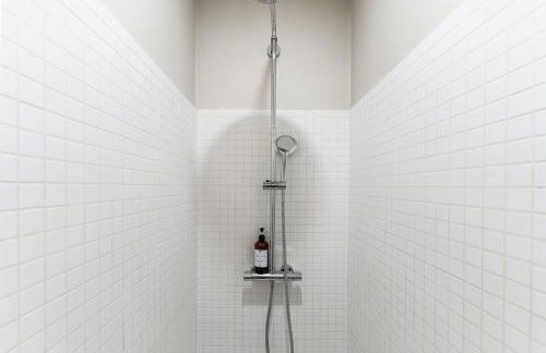 Appartement T3 de Prestige proche du Jardin Public de Bordeaux - Foto 28