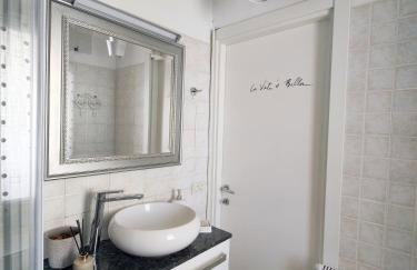 Casa Vacanze Le Cascate - Foto 6