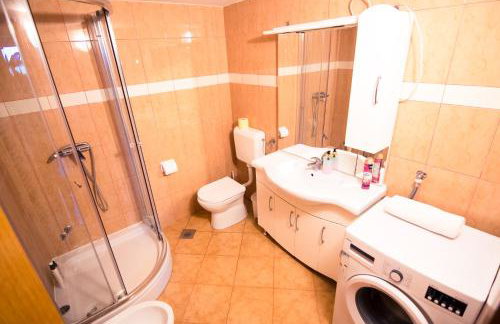 Apartman Rudi - Foto 36