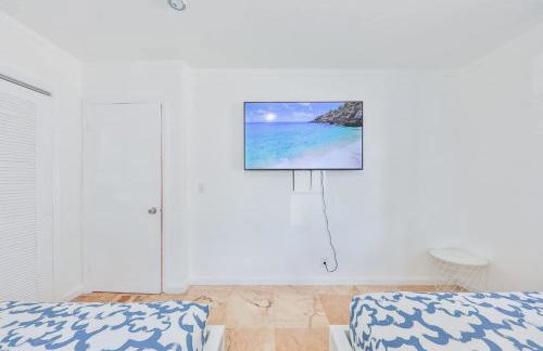 Family Casa Tranquila de 4 dormitorios - Foto 32