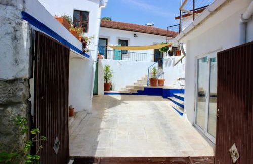 Vivenda Montanha - Relax in Nature - Foto 8