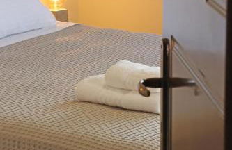 Pine Cottage, Syros Island - Foto 31