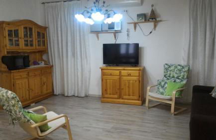 La casa di Andrea - Foto 19