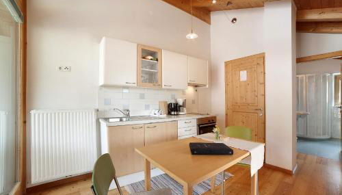 Ferienwohnungen Zwick Valmeina - Foto 5