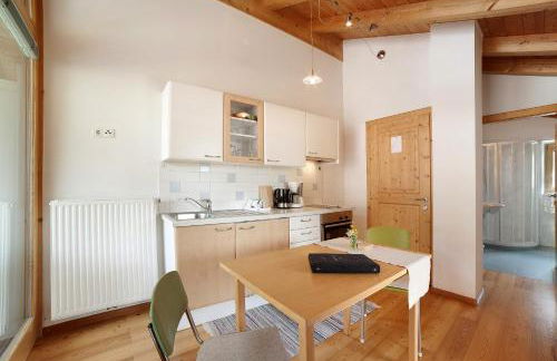 Ferienwohnungen Zwick Valmeina - Foto 5