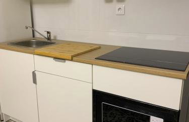 Apartamento en Xinzo de Limia - Foto 9