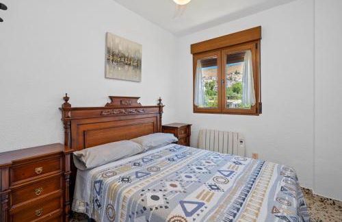 La Casita de Rufo - Foto 41