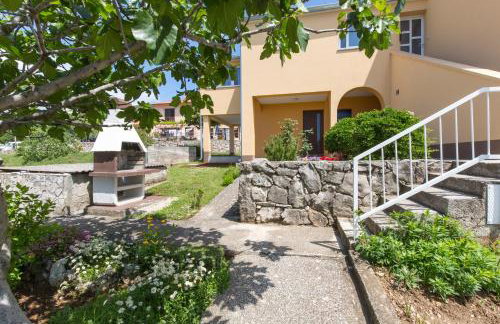 Apartment AM - Foto 10