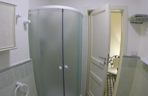 La casa di Lia - Foto 18