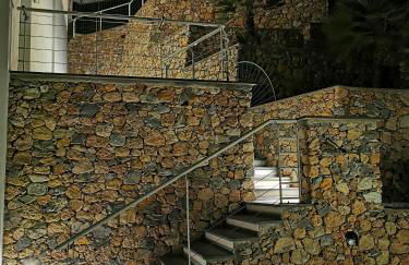 Bergeggi Tindari Sunrise - Foto 10