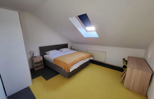 KFN Concept One - Foto 42