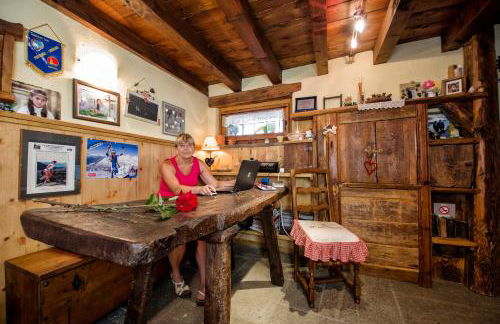 La Meizon de Felise - Photo 61